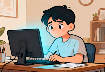 尉氏居家在手机上做哪些可以薅羊毛软件 第1张 尉氏居家在手机上做哪些可以薅羊毛软件 第1张